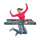 SYB경희대태권도장 이미지