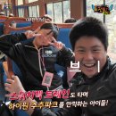 흥전초등학교 이미지