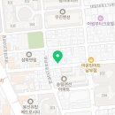 마운틴마트남부점