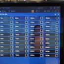 사송로46번길 이미지