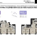 151하우스 이미지