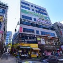 만이상회 - 의성군 안계길 120-7 | 만이상회
