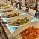 고메스퀘어 별내점 이미지