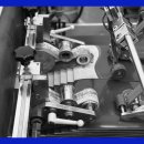 하나로쇼핑 이미지