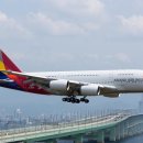 [재테크] 미국 항공주 대표 ETF U.S. Global Jets ETF (Ticker: NYSEARCA JETS) 에 투자해보기