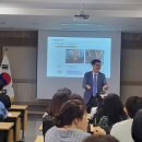 계룡유치원 이미지