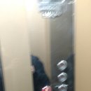 네오프라자2 이미지