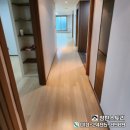 수원-0762 이미지