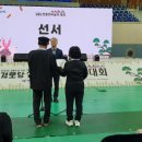 빛고을 경로당 이미지