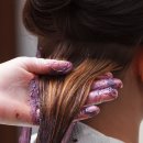 리체헤어 이미지