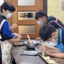 이사벨중학교 이미지