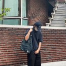 메이노브 이미지