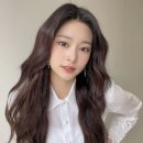 김민주헤어샵 | [위위아뜰리에]연예인&웨딩헤어메이크업 찐후기 혼주/촬영 준비