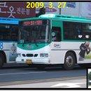연곡보건진료소 티스토리