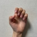 네일메이트 - 중구 | 대구 중구 대신동 네일아트 네일메이트 내돈내산 후기