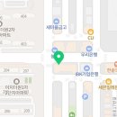 더벤티(아산테크노밸리점) 네이버블로그