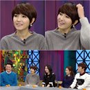 해피스타의원 이미지