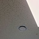 벽산e센텀클래스원2차 이미지