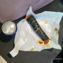 서03-401 | [유럽여행/ DAY1] 티웨이항공 파리 직항노선(TW401)으로 시작하는 유럽여행의 시작!