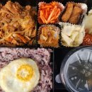 푸드박스 이미지