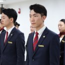 마인드 관광호텔 이미지