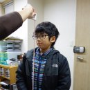 라비올레뜨나인