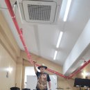 드럼교실(B) 이미지