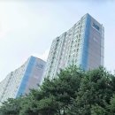 LG자이1차 이미지