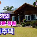 for you부동산공인중개사사무소 이미지