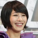 오늘컷헤어 이미지