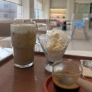 멜로마카롱스 세종남리점 | 세종 조치원 남리, 안터반점 옆 파크리안 근처 카페 : 멜로마카롱스