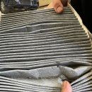 옐로우터널Q 이미지