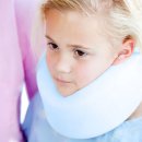 웰리브홀딩스 이미지