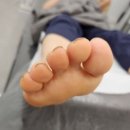 대전눈썹페이스터치&어나더블랙대전지사