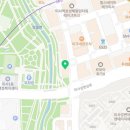 태일전기조명 - 화성시 화성로 449-1 | 태일전기조명