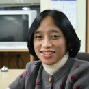 소통돼지