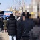서신보건지소 이미지