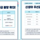 이게웬떡 - 동구 계족로438번길 7 | 이게웬떡