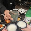 주식회사 애니웨이 | 🇺🇸미국 서부여행 로스엔젤레스(LA) 2박3일 여행 2일차 / 크리스마스날 디즈니랜드에서 꿈같은 시간을...