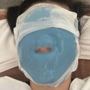 퇴계동 휴먼시아남춘천1단지A 경로당 | 춘천 퇴계동 피부관리 맛집 아몬드필 후기 '더맑은스킨 춘천퇴계점'