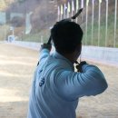 관성정 Daum카페