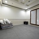 피카소모텔 이미지