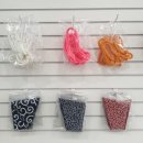 시바스럽 이미지