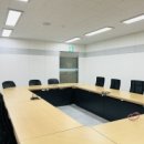 한국장애인고용공단 부산직업능력개발원 네이버블로그
