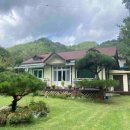 마당예쁜집 이미지