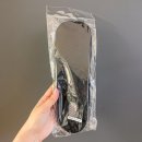 멜리우스 | 푹신한 군인 행군용 라텍스 <멜리우스 실리콘깔창> 후기