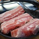 원조명품진갈비 이미지