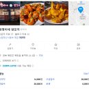 현영이네양꼬치