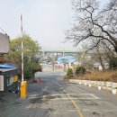(주)협신식품 네이버블로그
