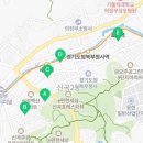 신곡2동 드림밸리아파트경로당 이미지